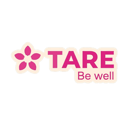 Tare logo
